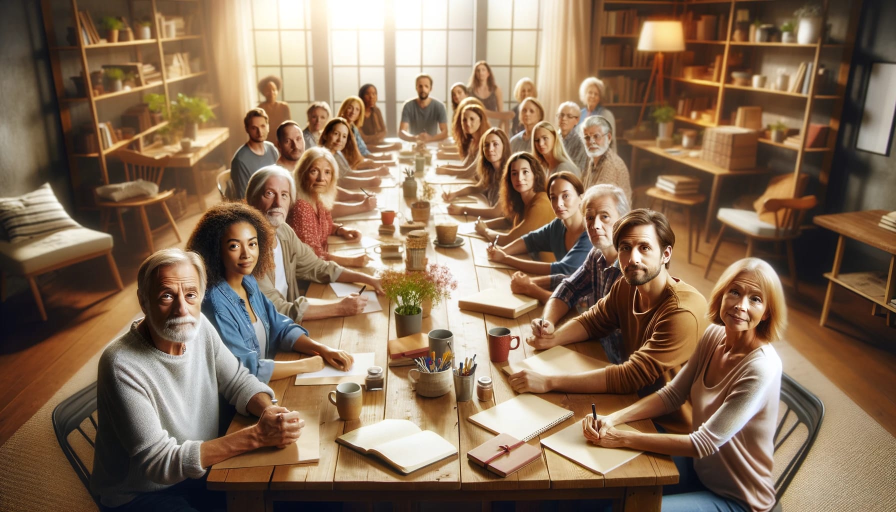 WhatsApp Image 2024 06 25 at 20.24.20