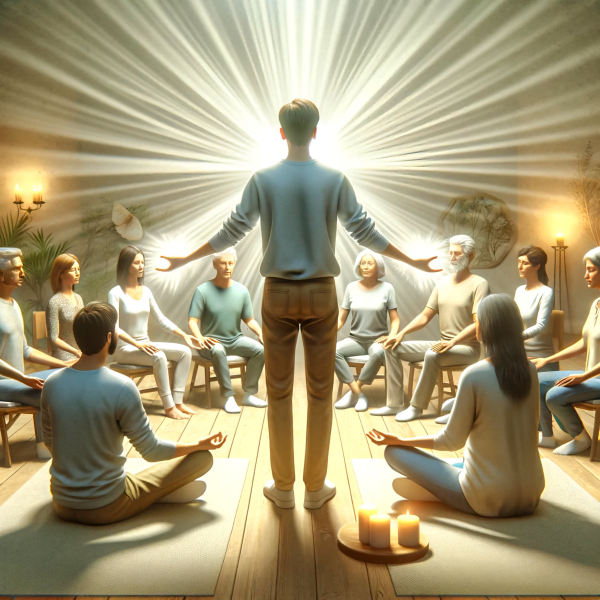 WhatsApp_Image_2023-12-04_at_11.06.35