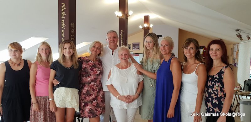 tasnavistivardiemaprakstams