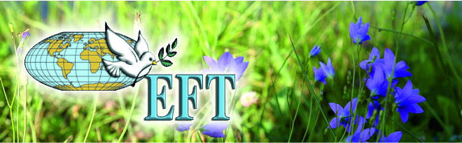eft