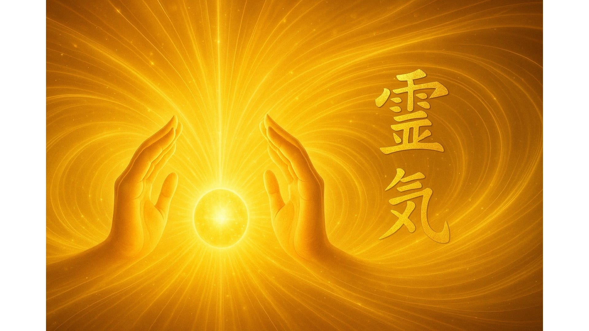 WhatsApp Image 2025 04 22 at 08.20.50