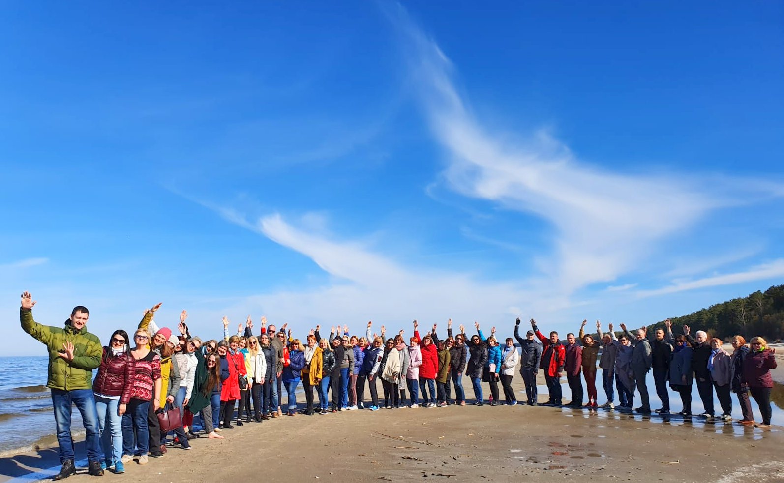 lotiipashreikifestivals