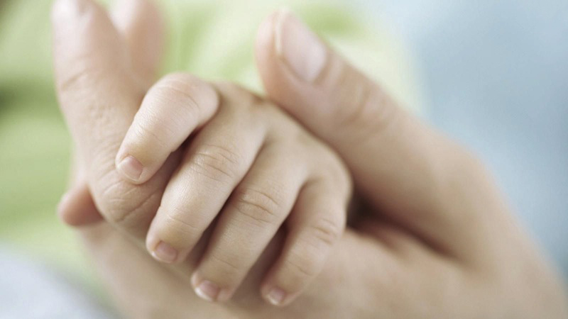 milestibasbrumainapasaule