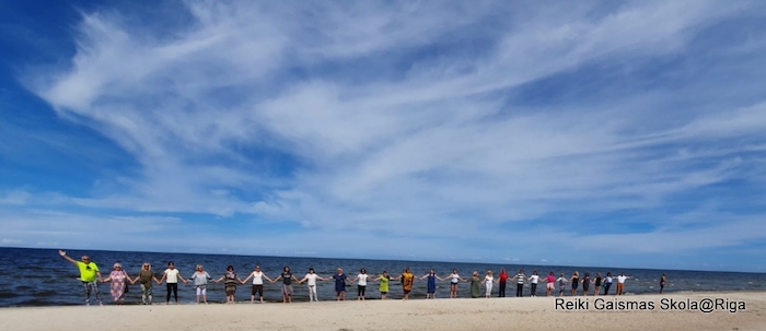 potrasajusheheozarenija